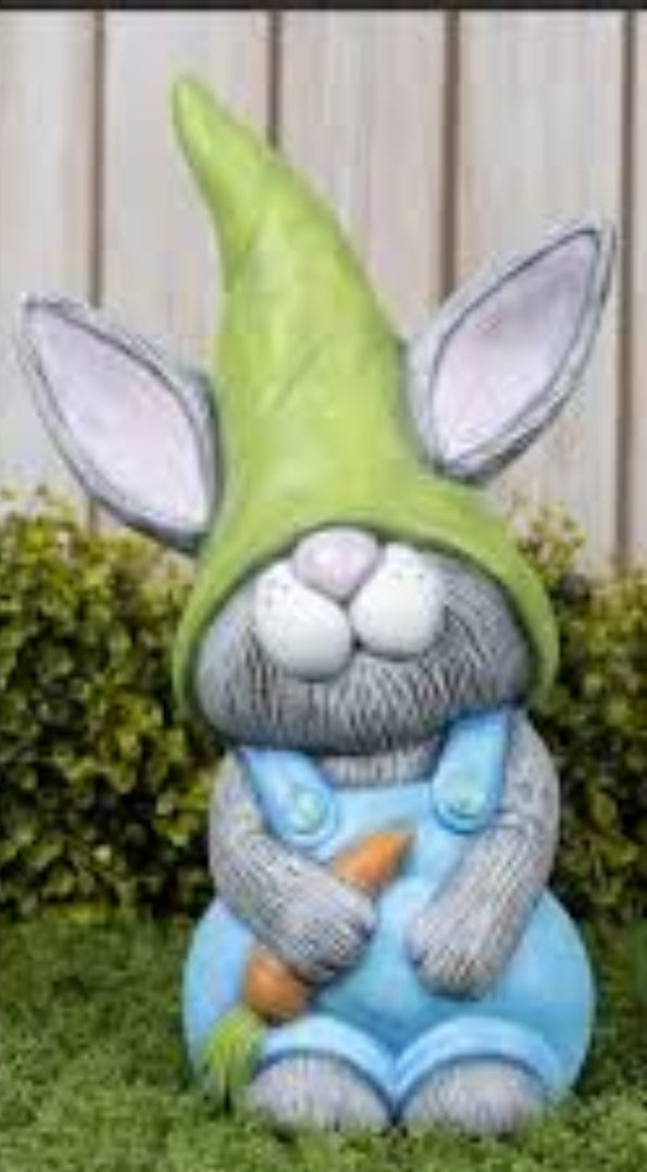 Bjorn Bunny Mayco Ceramic – K & C Ceramics