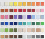 Duncan 2oz Acrylic Stains