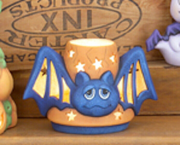 Buy Pottery Bat online
