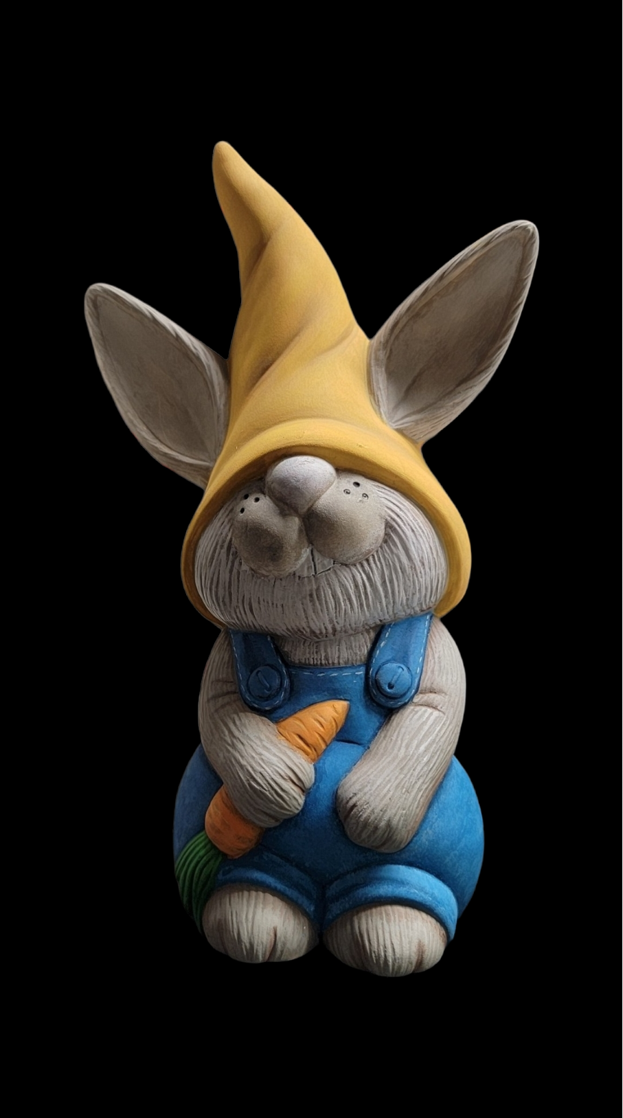 Bunny BJ-50 バーニー J-45model PhotoRoom-